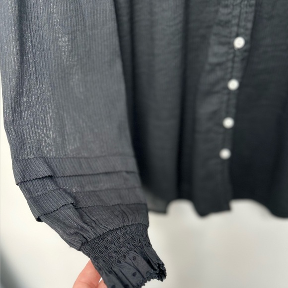 Not for sale - Picture 5 of 7